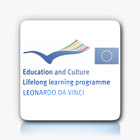 Προσκλήση υποβολής προτάσεων Leonardo για το 2012